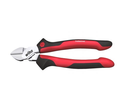 Бокорезы 160 мм Wiha Professional с DynamicJoint Z 12 1 05 43334