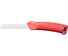 Нож для теплоизоляции EOS Zenten 8780-1