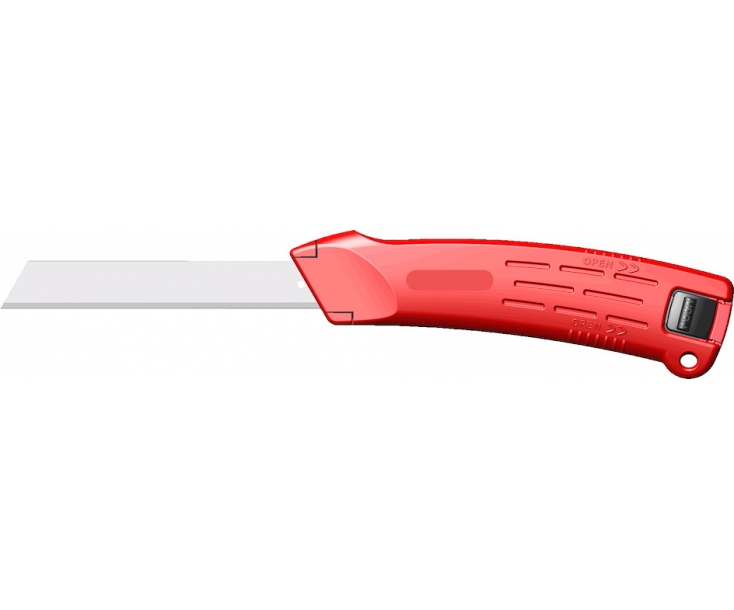 Нож для теплоизоляции EOS Zenten 8780-1