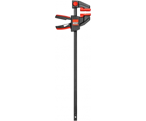 Струбцина для работы одной рукой EZ Bessey BE-EZXL30-9