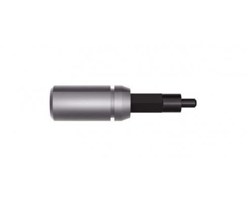 Универсальный держатель бит Wiha Torque TR / Topra 2K 28339-91 39255