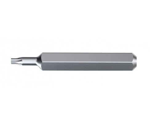 Бита Wiha Micro bit Pentalobe 7009 4 Z 40645 PL6 x 28 для MacBook