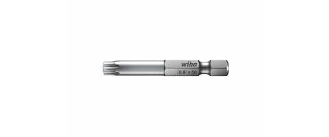 Бита Wiha Professional TORX PLUS 7046 Z 23195 8IP x 50