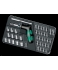 Набор Wera Kraftform 98/42 SL PH PZ TX TX BO HEX HEX Nut XZN WE-003246 42 предмета
