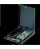 Набор насадок SL PH, PZ, TX, HEX Wera 8600/889-30 TZ Bit-Safe Wera WE-057120