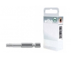 Набор бит со сферической головкой TORX Wiha Professional 7045 BE 32807 T20-T30, 50 мм 3 шт.