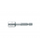 Бита Wiha Standard 7044 M 04640 SW3/8" головка для торцевого ключа дюймовая