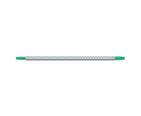 Комбинированное жало Wiha System 4 269 26124 T5 х T6 Torx Torx