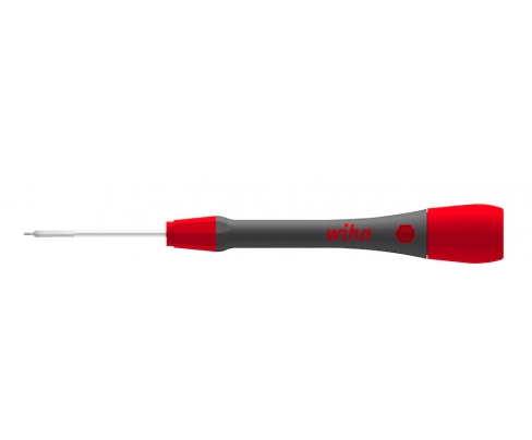 Отвертка Wiha PicoFinish TORX 267P 00566, 42478 T5 x 40 торкс