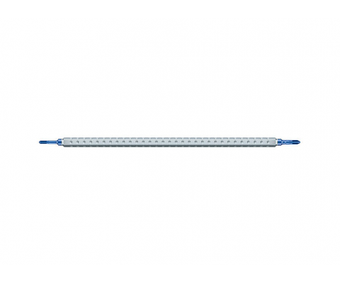Комбинированное жало Wiha System 4 PH PH 269 00579 PH000 х PH00 Phillips Phillips