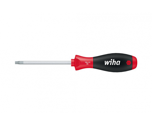 Отвертка Wiha SoftFinish TORX 362 01288 T8 x 60 торкс
