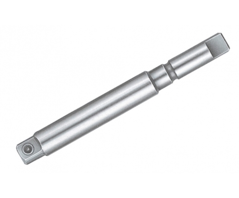 Адаптер G 7 1/4" х 75 мм Wiha F6.3 7280 01936 для торцевого ключа