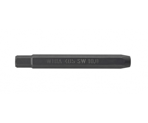 Экстрактор 2Hex с винтом Wiha 6.0 х 95 405 03852