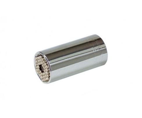 Универсальная головка Gripper для торцевого ключа 3/8" Wiha 9246-01 09400