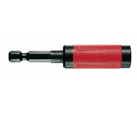 Держатель бит магнитный Felo Star 1/4 x 70 мм 03816590