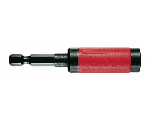 Держатель бит магнитный Felo Star 1/4 x 70 мм 03816590