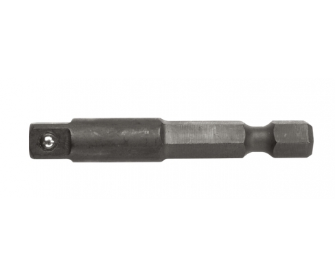 Адаптер-переходник для держателя Smart Felo 1/4 x 150 мм 09715014