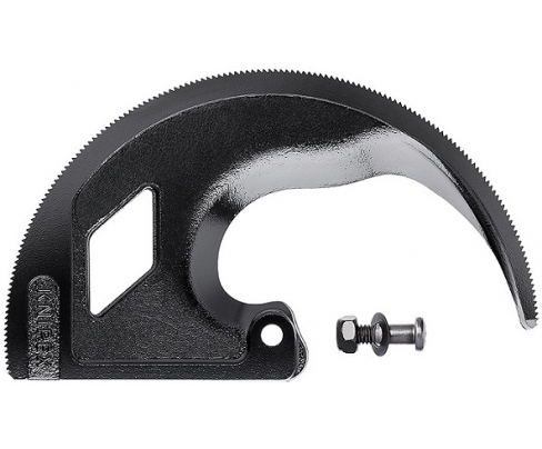 Ремкомплект поворотного ножа для ножниц 9532320 / 9536320 Knipex KN-953932001