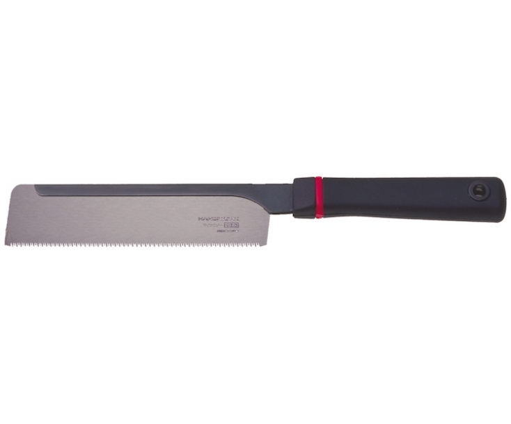 Ножовка MICRO Keil 100100554 со сменным полотном 160 мм