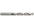 Сверло по металлу спиральное Keil HSS-G с заточкой Split Point 10,2 х 133 мм 302001020 (10 шт)