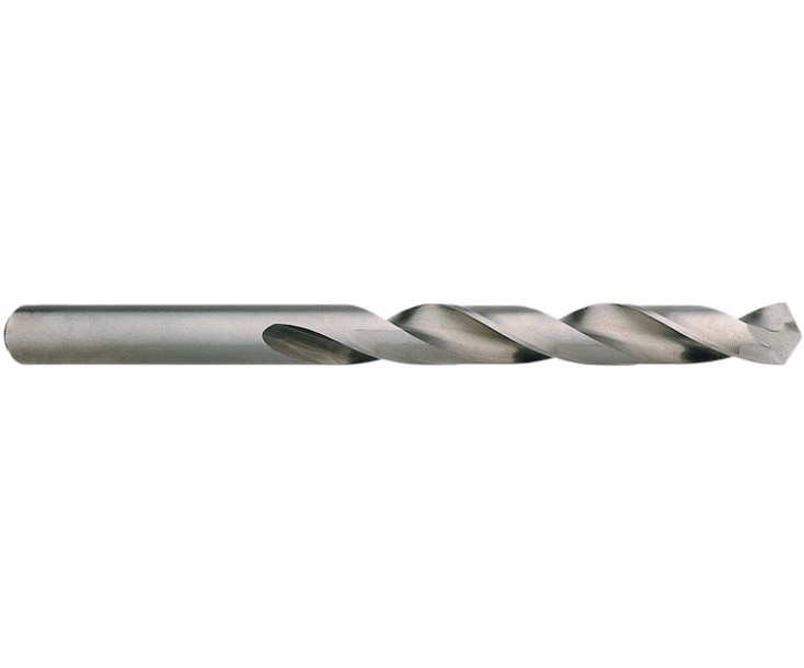 Сверло по металлу спиральное Keil HSS-G с заточкой Split Point 16,0 х 178 мм 302001600 (10 шт)