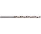 Сверло по металлу спиральное удлиненное Keil HSS-G с заточкой Split Point 3,9 х 119 мм 340000039 (10 шт)