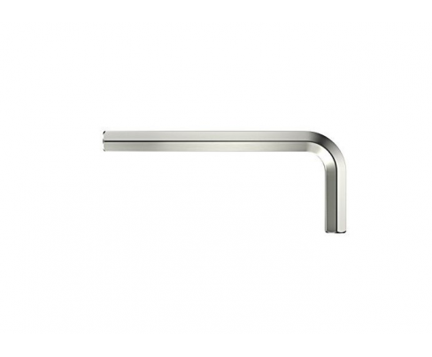 Шестигранный штифтовый ключ Wiha 351 Zoll 01184 1/16 х 47 дюймовый короткий