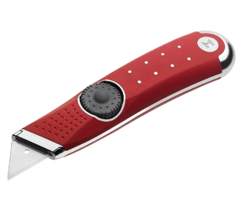 Нож Mozart S2 1002.00-3871