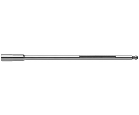 Переходник для бит PrecisionBits С6,3 PB Swiss Tools PB 215.M-180