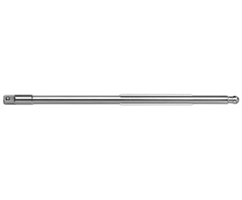 Удлинитель-адаптер с приводом квадрат 1/4" PB Swiss Tools PB 215.V 1/4