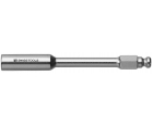 Комбинированное сменное жало-торцовый ключ HEX Nut PB Swiss Tools PB 225.F 9 M9
