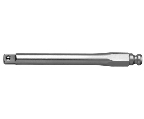 Удлинитель-адаптер с приводом квадрат 1/4" PB Swiss Tools PB 225.V 1/4