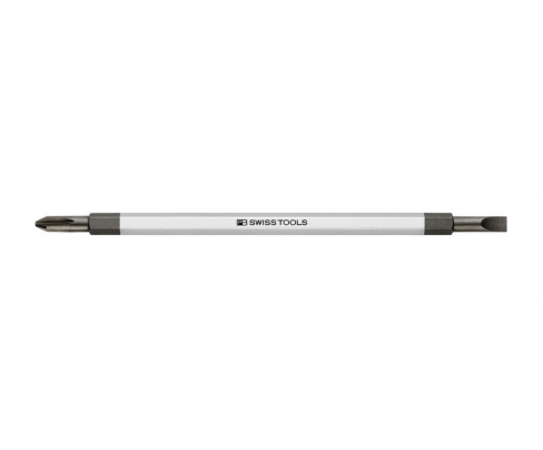 Комбинированное двустороннее сменное жало Insider Mini Pentalobe PB Swiss Tools PB 52CPH.0-70