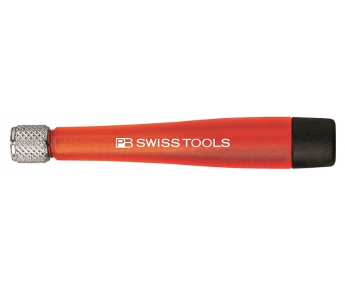 Держатель прецизионных сменных жал серии PB 53 PB Swiss Tools PB 53.Teleskop