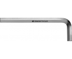 Ключ штифтовый HEX короткий PB Swiss Tools PB 210.2 M2