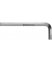 Ключ штифтовый HEX короткий PB Swiss Tools PB 210.3,5 M3,5