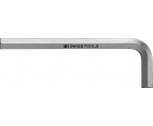 Ключ штифтовый HEX PB Swiss Tools PB 213Z.5/16 дюймовый