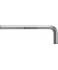 Ключ штифтовый HEX PB Swiss Tools PB 213Z.3/64 дюймовый