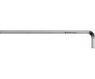 Ключ штифтовый HEX длинный PB Swiss Tools PB 214Z.5/16 дюймовый