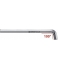 Ключ штифтовый HEX PB Swiss Tools PB 2210.5 угол 100º M5