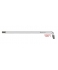 Ключ штифтовый TORX длинный PB Swiss Tools PB 2411.20 изогнутый на 100º T20