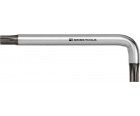 Ключ штифтовый TORX короткий PB Swiss Tools PB 410.30 T30