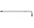 Ключ штифтовый TORX BO длинный PB Swiss Tools PB 411.B 8 T8H