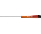 Отвертка прецизионная HEX PB Swiss Tools PB 123.0,89-40 M0,89