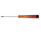 Отвертка прецизионная TORX PB Swiss Tools PB 124.6-45 T6