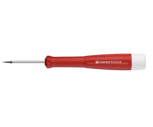 Отвертка прецизионная звездообразная Pentalobe PB Swiss Tools PB 8129.0.8-40 для iPhone