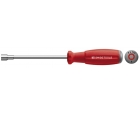 Отвертка-торцовый ключ HEX Nut SwissGrip PB Swiss Tools PB 8200.6-90 M6