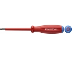 Отвертка SwissGrip диэлектрическая TORX VDE PB Swiss Tools PB 58400.8-60 T8