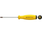 Отвертка крестовая антистатическая Phillips SwissGrip ESD PB Swiss Tools 8190.2-100 ESD PH2