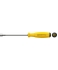 Отвертка-торцовый ключ HEX Nut антистатическая SwissGrip ESD PB Swiss Tools PB 8200.6-90 ESD M6